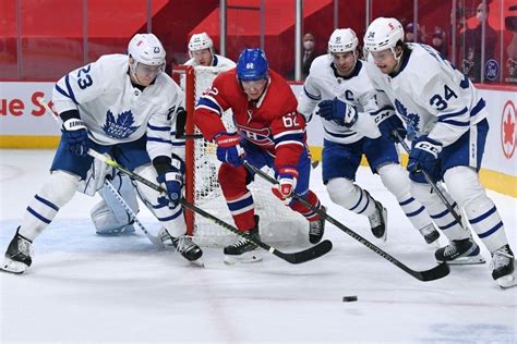 newfoundland betting sites|Newfoundland and Labrador Sports Betting 2024 .